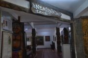 Nemiranda Art Gallery